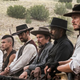 The Magnificent Seven (Photo: Columbia Pictures)